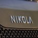 Nikola’s hydrogen-powered truck deliveries to dealers rise 22% in Q3