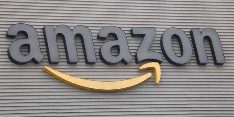 Amazon hit with US labor board complaint over ‘joint employment’ of drivers