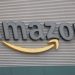 Amazon hit with US labor board complaint over ‘joint employment’ of drivers