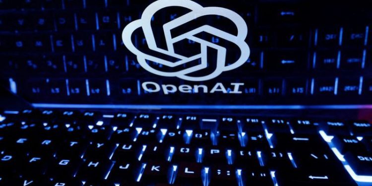 OpenAI closes $6.6 billion funding haul at valuation of $157 billion with investment from Microsoft and Nvidia