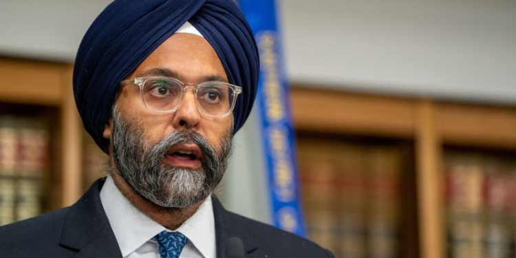 US securities regulator’s top cop to leave agency