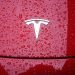 Tesla discontinues most affordable Model 3 variant in US, website shows