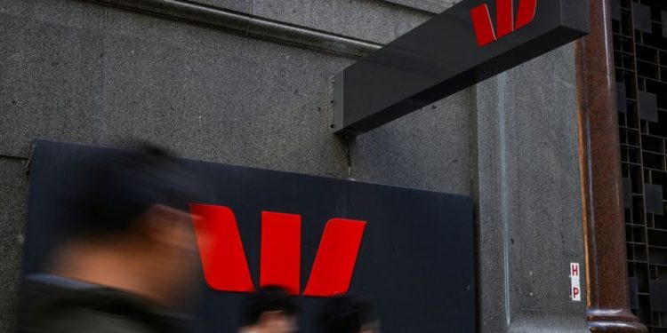 Australia’s Westpac to sell auto finance loan book to Resimac Group