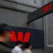 Australia’s Westpac to sell auto finance loan book to Resimac Group