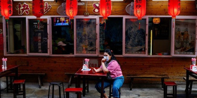 Philippines levies 12% VAT tax on digital services by tech giants