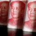 Long positions pile on Chinese yuan, Asian FX bulls maintain momentum: Reuters poll