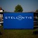 Stellantis shares drop to over 2-year low as investors question dividend