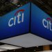 US Senator Warren asks regulator to impose growth curbs on Citi