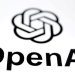 OpenAI secures $4 billion credit facility