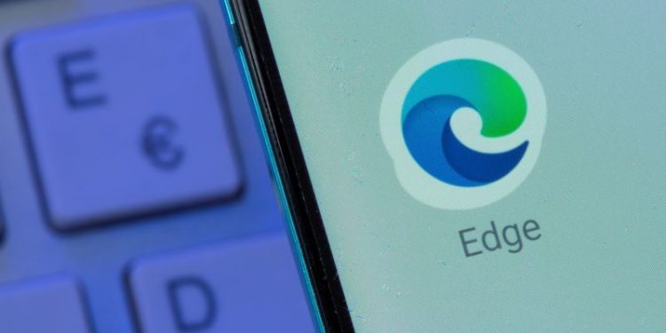 Exclusive-Rival browsers allege Microsoft’s practices on Edge unfair, should be subject to EU tech rules