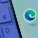 Exclusive-Rival browsers allege Microsoft’s practices on Edge unfair, should be subject to EU tech rules