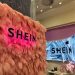 Exclusive-Online retailer Shein to hold roadshows soon ahead of London IPO, sources say