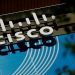 Cisco set to invest in CoreWeave at $23 billion valuation, Bloomberg News reports