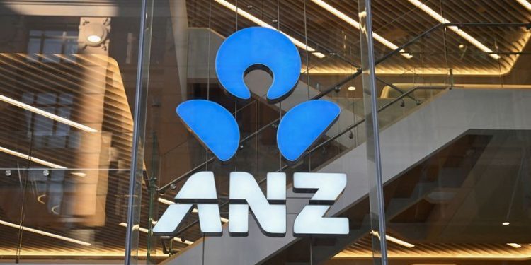ANZ to pay $68 million to settle two class actions