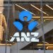 ANZ to pay $68 million to settle two class actions