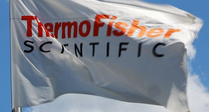 Exclusive-Thermo Fisher’s plant making infant RSV drug breached FDA rules, documents show