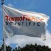 Exclusive-Thermo Fisher’s plant making infant RSV drug breached FDA rules, documents show