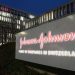 J&J discontinues dengue drug study after changes in R&D portfolio