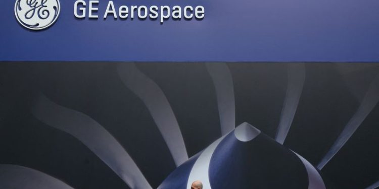 GE Aerospace to lay off over 70 workers at Schenectady site, WARN notice shows