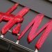 H&M to phase out virgin down by the end of 2025