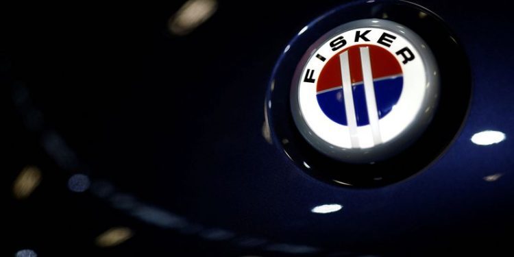 EV startup Fisker faces probe by US securities regulator
