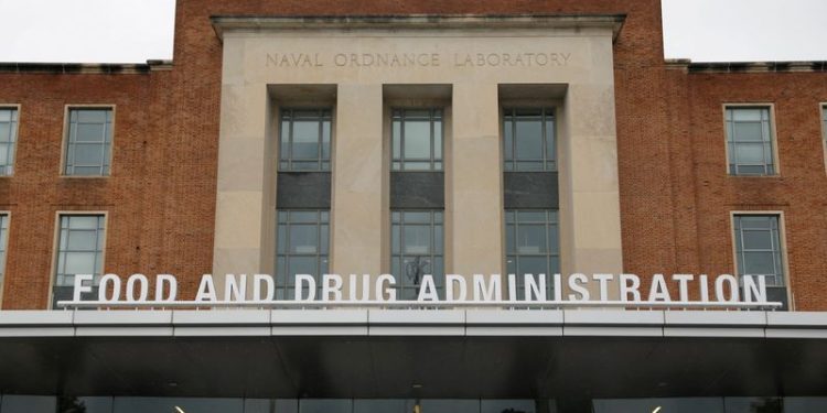 US FDA puts Kezar Life Sciences’ lupus treatment trial on hold after patient deaths