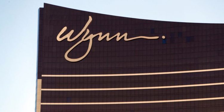 Wynn Resorts says it gets UAE’s first gambling license
