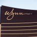 Wynn Resorts says it gets UAE’s first gambling license