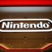 Saudi Arabia’s PIF mulls larger stake in Nintendo, Kyodo reports