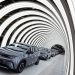 EU plan to press ahead with China EV tariffs bad for ties and green ambitions -Xinhua