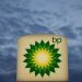 Exclusive-BP drops oil output target in strategy reset, sources say