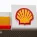 Shell’s third-quarter refining margins drop sharply