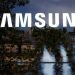Exclusive-Samsung Electronics says it is not interested in spinning off foundry business