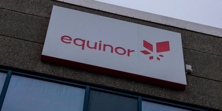 Equinor buys 9.8% stake in offshore wind developer Orsted