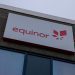 Equinor buys 9.8% stake in offshore wind developer Orsted