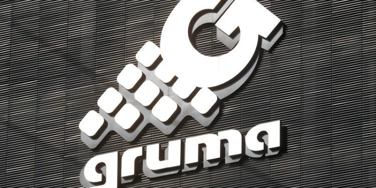 Mexican watchdog flags corn flour maker Gruma for wielding too much market power