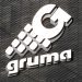 Mexican watchdog flags corn flour maker Gruma for wielding too much market power