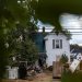 US property and casualty insurers slump as hurricane season brings losses