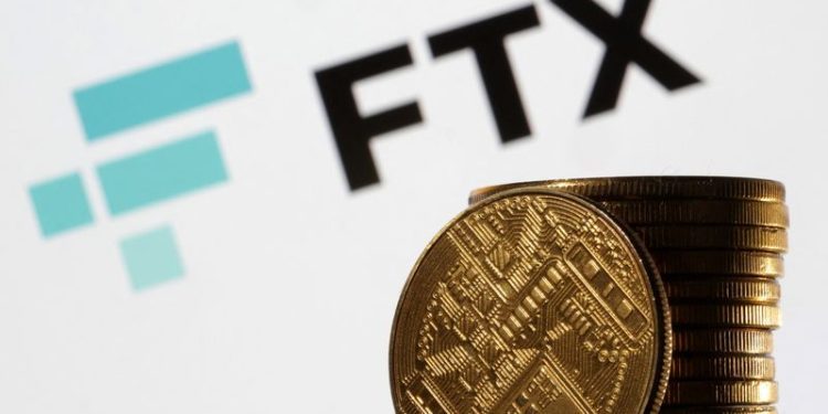 Crypto exchange FTX’s liquidation plan receives court approval