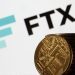 Crypto exchange FTX’s liquidation plan receives court approval