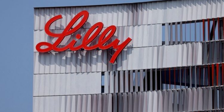 Compounding group sues FDA for removing Lilly’s weight loss drug from shortage list