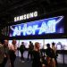 Samsung Electronics apologises for disappointing profit as it struggles in AI chips