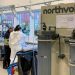 Northvolt says subsidiary files for bankruptcy after project pulled