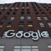 US considers breakup of Google in landmark search case