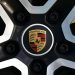Porsche to recall over 27,000 EVs in US over battery short circuit risk