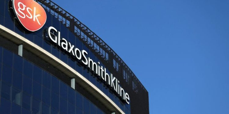 Analysis-GSK, Pfizer RSV vaccine sales fall in US as millions fewer people line up