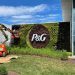 Bid by P&G founders’ descendants to oust CEO, board committee fails