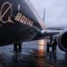 S&P places Boeing’s rating on CreditWatch negative as strike drags on