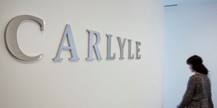 Carlyle-backed Rigaku looks to raise up to $870 million in Tokyo IPO