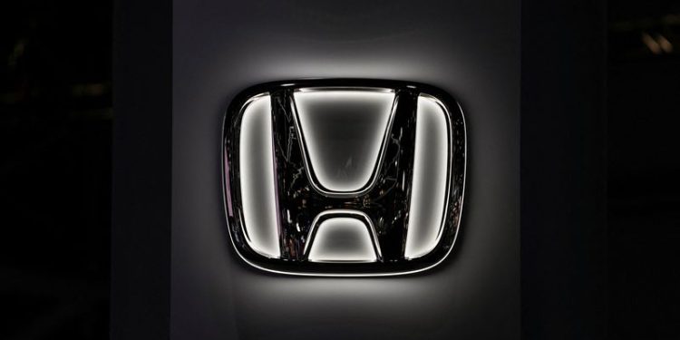 Honda to recall about 1.7 million US vehicles over steering gearbox concern